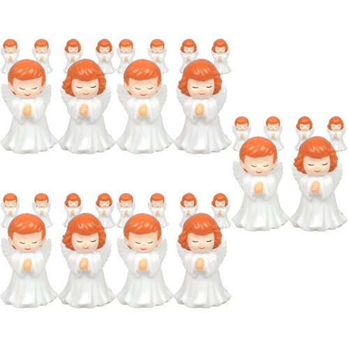 Pcs shelf decorations - pcs,