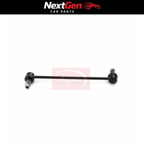 Stabiliser link apec ast4140 - stabiliser,