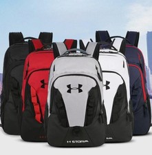 Shoulder Gym Sports Rucksack