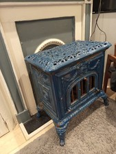 Grand select french - grand, select"