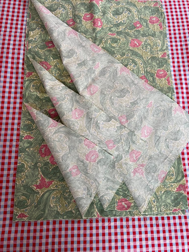 William morris bachelors - william,