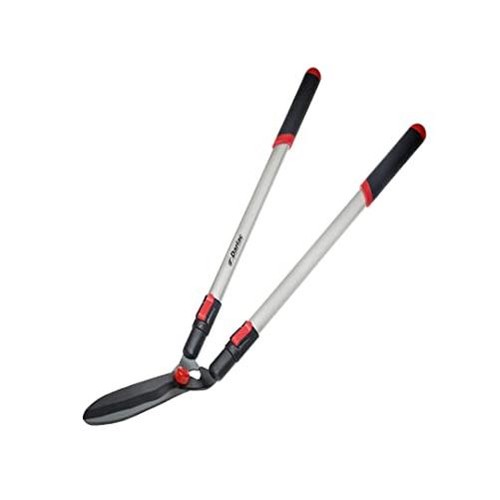 Darlac dp811 flip - darlac,