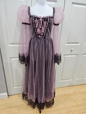 Dolls Kill Sugar Thrillz