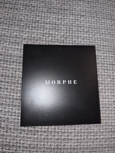 Morphe artistry palette - morphe,