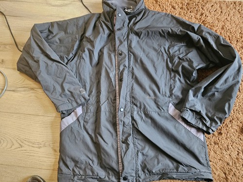 Rohan unisex shamal - rohan,