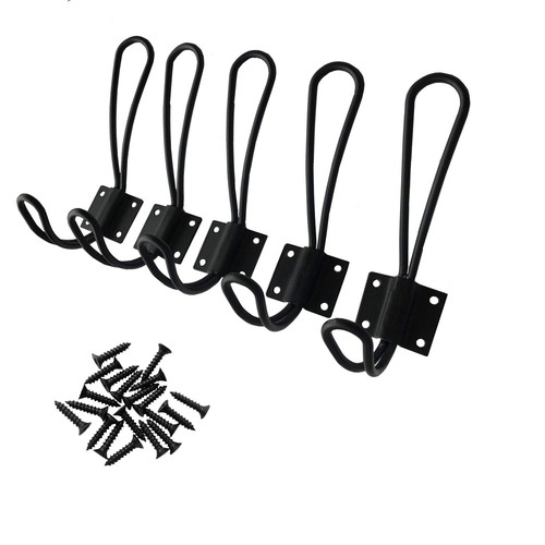 Packs rustic heavy duty - 5,
