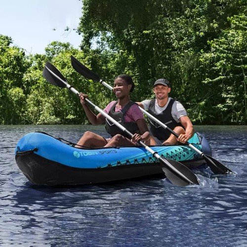 Tobin sports wavebreak - tobin, 10ft