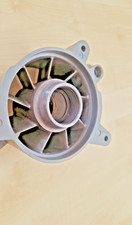 JSH PARTS UK Sea-Doo Spark Jet