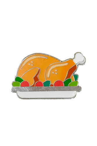 Surprizeshop christmas roast - surprizeshop,
