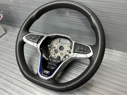 2021 volkswagen passat b8 - vw,