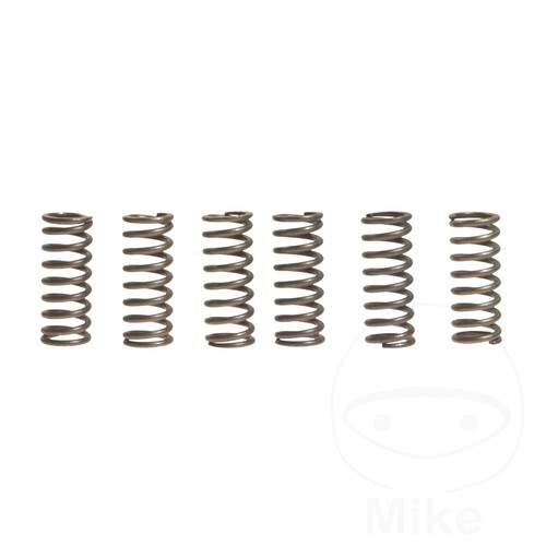 Ebc clutch spring kit csk014 - clutch,
