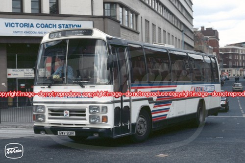 Coach photo southdown - coach,