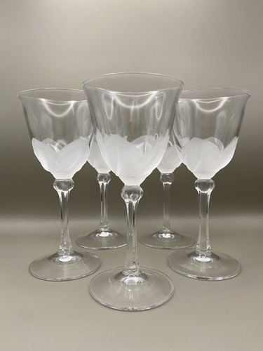 Cristal durand florence - durand,