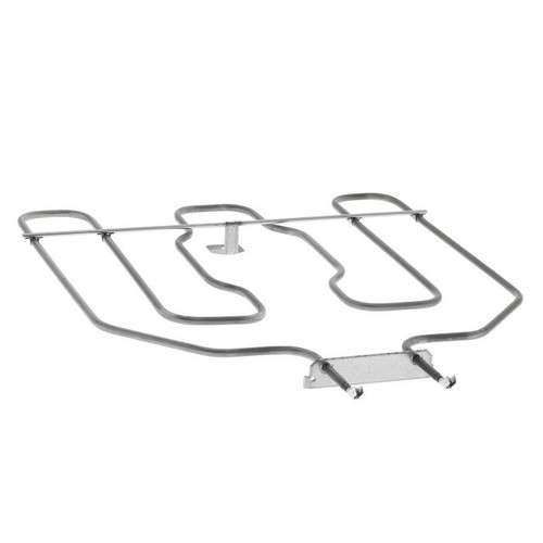 Siemens oven upper grill - upper,