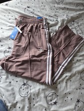 Adidas Firebird Tracksuit