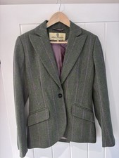 Liberty Freedom Ladies Tweed