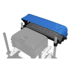 Preston Ventalite Slimline