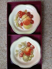 Royal Worcester Palissy