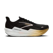 Brooks hyperion max womens - hyperion,