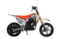 Kids Electric Dirt Bike Gecko