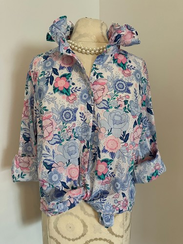 Viral reworked upcycled - reworked,