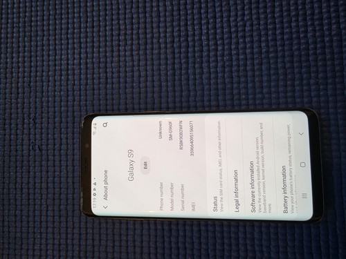 Samsung galaxy 64gb - galaxy,