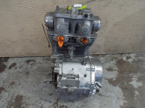 Honda cb350k cl350 1968 - cb350k,