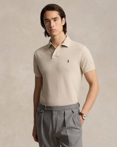 110polo ralph lauren - $110polo,