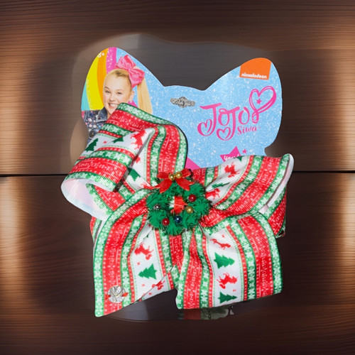 Jojo siwa signature bow - jojo,