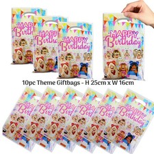 pink Roblox girls Gaming