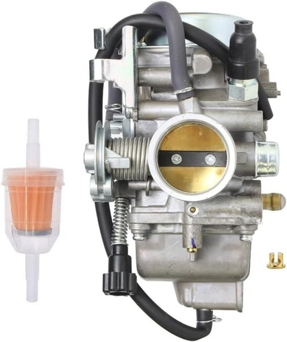 Cbx250cc carburetor carb fit - carburetor,