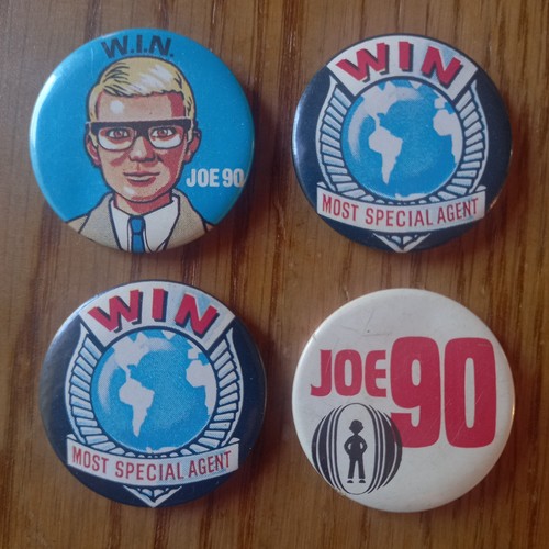 Joe kelloggs metal - kelloggs,