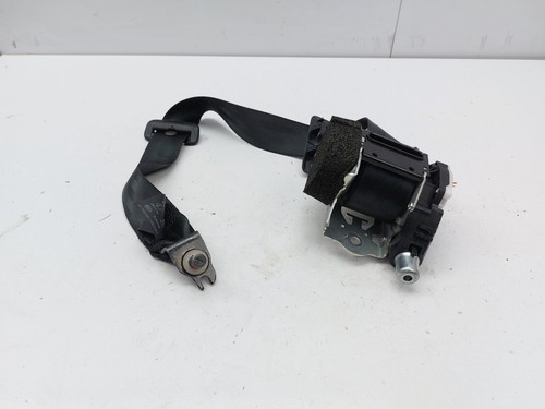 Volvo s60 v60 - s60, rear