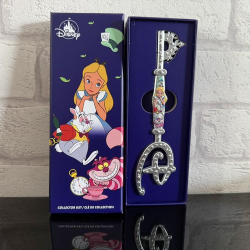 Disney store alice - disney, in