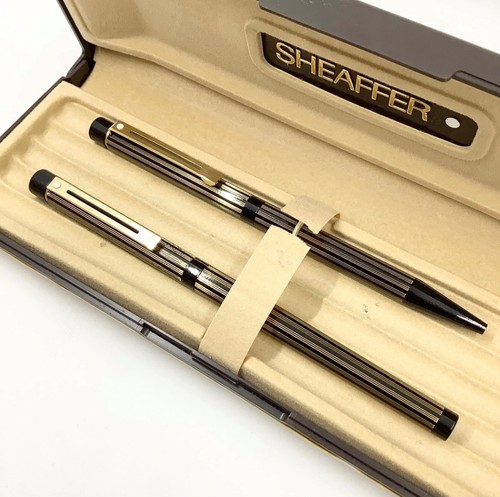 Sheaffer targa regency - targa,