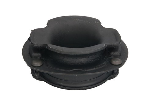 Upper shock absorber mount