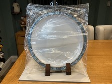 Denby Azure Coast  Dinner