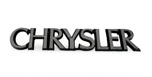 Genuine chrysler classic car - classic,