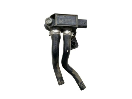 Ford usa edge dpf - usa,