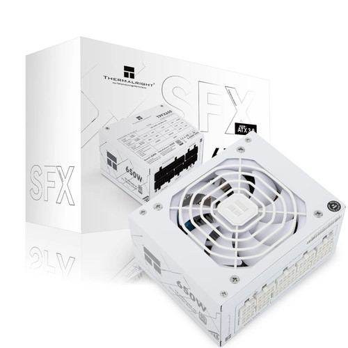 650w thermalright tpfx - 650w, tpfx-650w