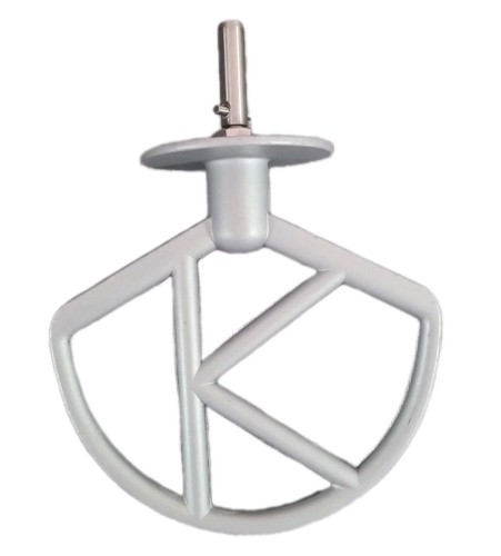 Kenwood kmix beater - beater, paddle