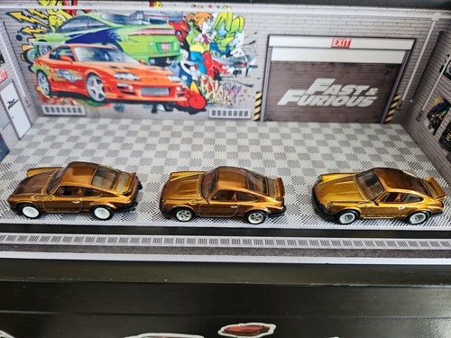 2026 hot wheels super - 2026,