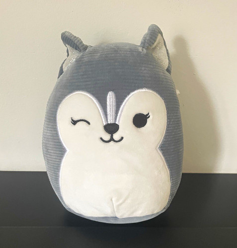 Squishmallows heidi the - heidi,