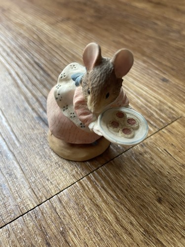 Beatrix potter border fine - border,