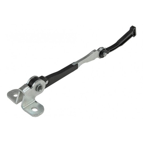 For fiat doblo - for,