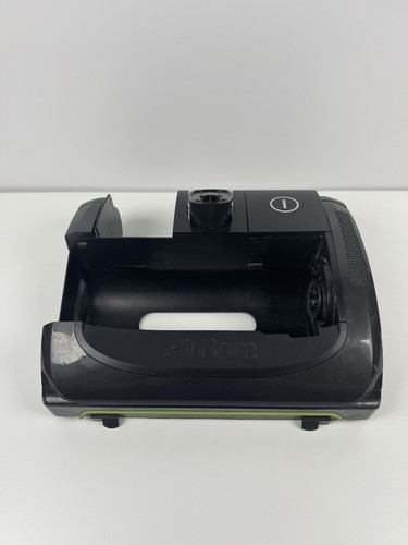 Gtech air ram mk2 model - gtech,