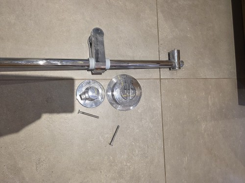 Aqualisa quartz digital shower - quartz,
