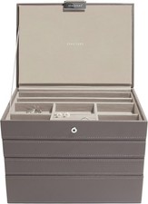 Stackers Mink Classic Medium