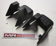 Toyota MR2 MK3 Roadster -