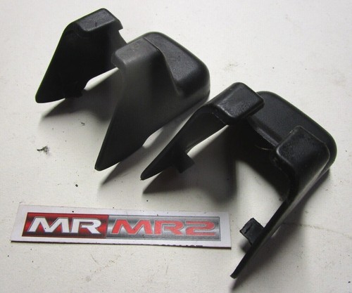 Toyota mr2 mk3 - mr2, roadster